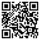 Illustration for article titled QR-kódokkal tájékozódhatnak a turisták Keszthelyen